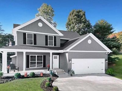 Property at 7357 Cornell Rd, Montgomery, OH