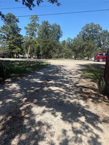 18424 Fm 1485 Rd