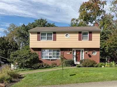 3330 Shady Dr