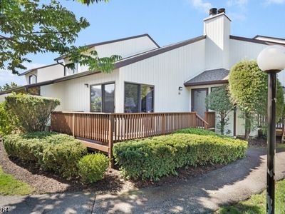 250 Ridgedale Ave BLDG L #3