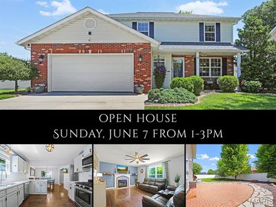 65 Julie Dr