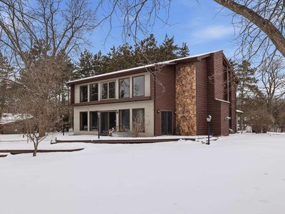 3010 94TH STREET SOUTH