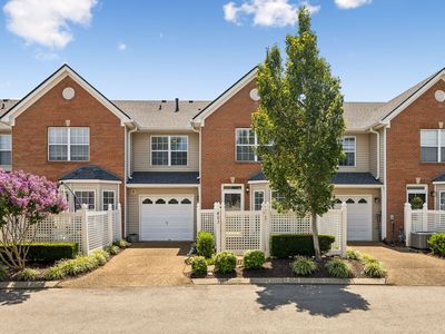 Property at 407 Compton Ln, Franklin, TN