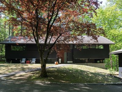11 Hiddenwood Path