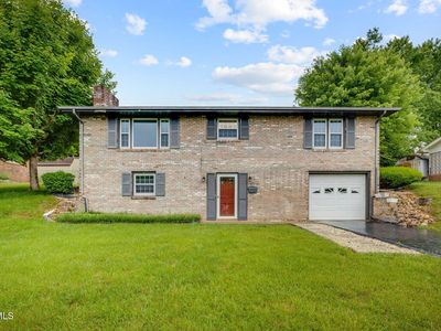 844 Fain Ave