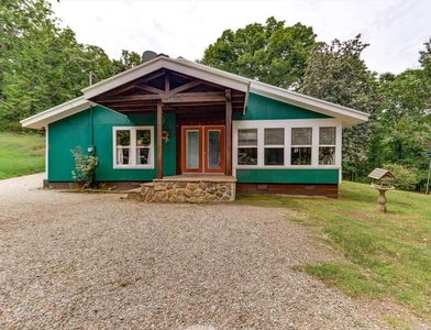 419 Highway 298