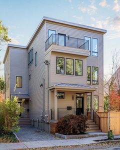 214 Garden St #214