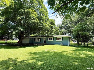 17122 River View Rd