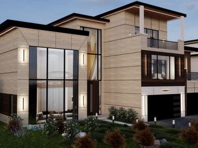 1325 Medinah Ct
