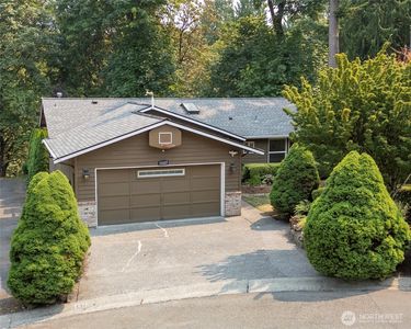 14327 NE 84th Court