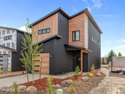 437 N Wylder Loop