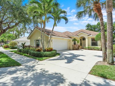 288 Sussex Circle