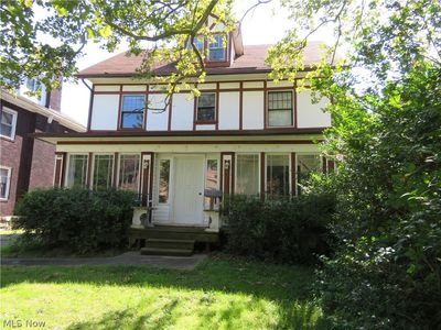 Property at 1605 Ford Ave, Youngstown, OH