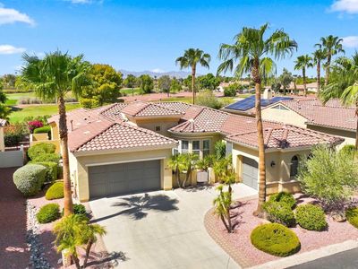 21922 N Pedregosa Court