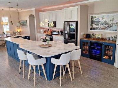 13841 Village Creek Dr