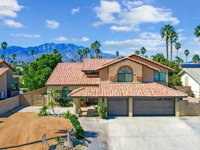 28131 Horizon Rd