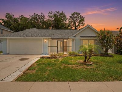 2023 Darlington Oak Dr