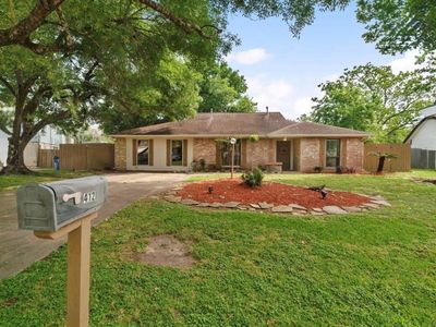 412 Westwood Dr
