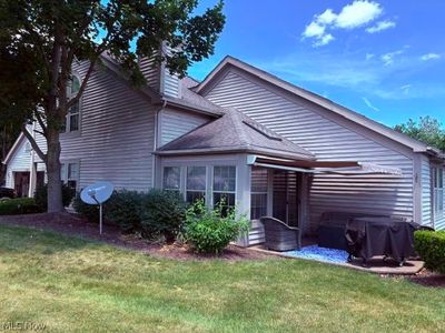 Property at 126 N Aspen Ct Unit 4, Warren, OH