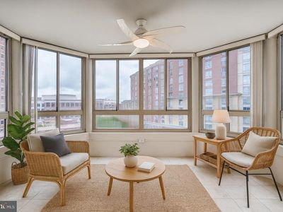 2151 Jamieson Ave Unit 809