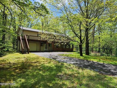 800 Jefferson Ct