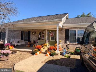 158 T Bird Ln