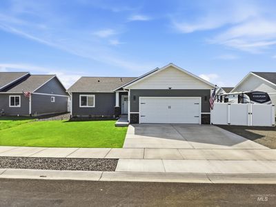 1434 Horizon Ct