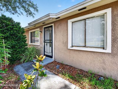 959 Sablon St SE
