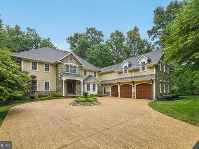 512 Seneca Green Way