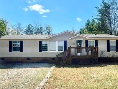 201 Loblolly Ct