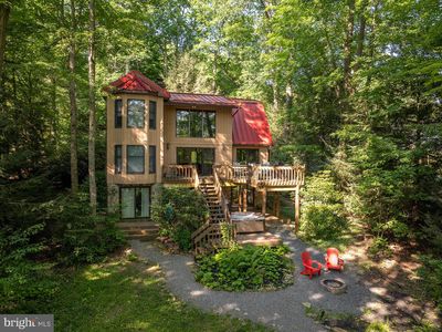 483 Skippers Point Rd