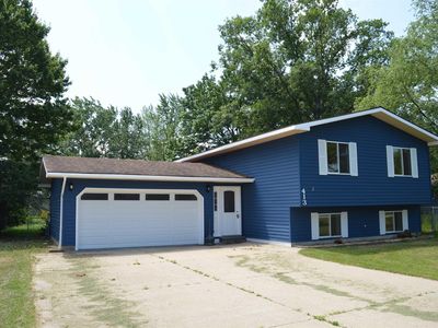Property at 413 Norway St, Kalkaska, MI