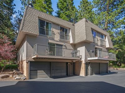 820 Oriole Way #70
