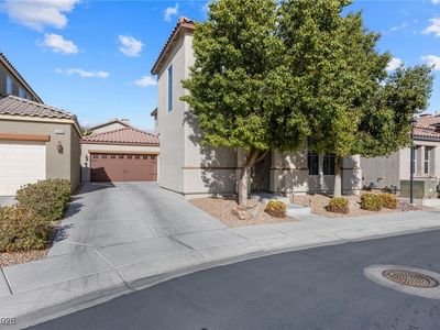 3290 Venice Cove Ave