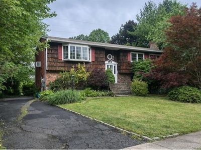 106 Rockland Lane