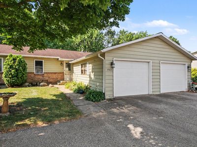 3962 Monte Carlo Ct SE #9