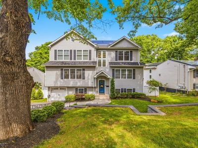 46 Edgemere Rd