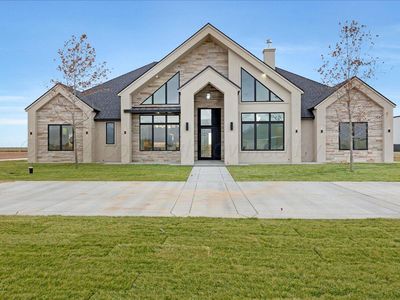 12971 Humble Springs Dr