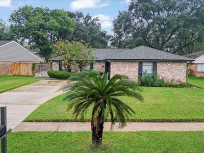 822 Shadwell Dr