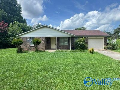 131 Stan Ryan Rd