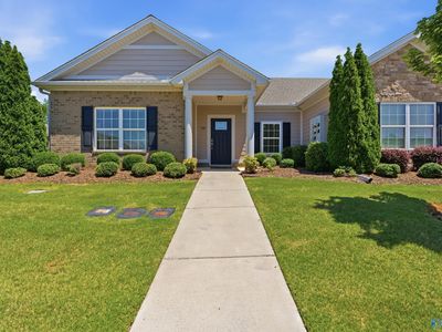 58 Moore Farm Cir NW #58