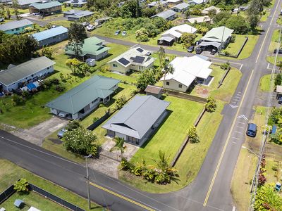 Property at 18-7872 Kini Rd, Mountain View, HI