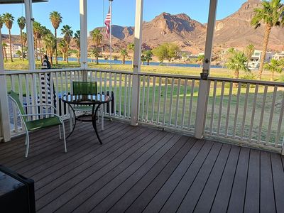 675 Parker Dam Rd #PP01