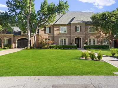 4234 Williamsburg Rd