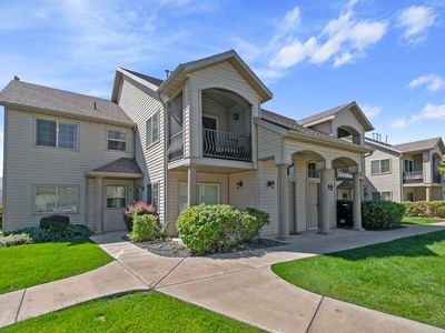 2515 W 450 S APT 2