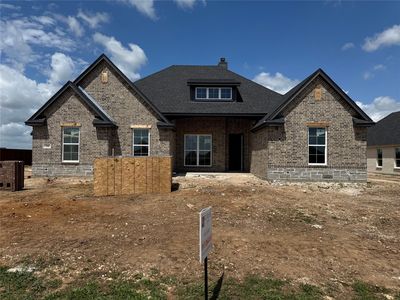 144 Chapowits Dr