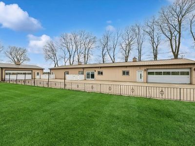1430 N 30th Rd