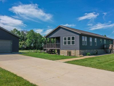 23149 Mulligan Dr