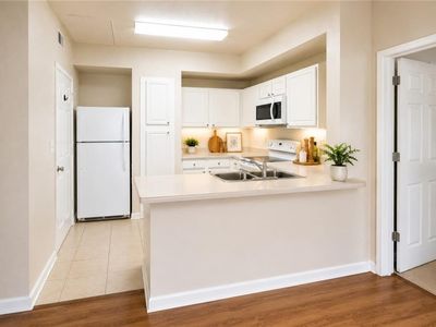 350 Emerald Forest Blvd APT 16203