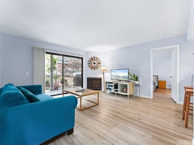 3509 W Greentree Cir UNIT A